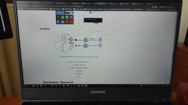 RF Smart plug smart home smart life как управлять любым устройством умная розетка