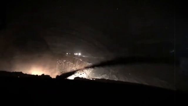 Зимний дрифт на жигулях. смотреть онлайн