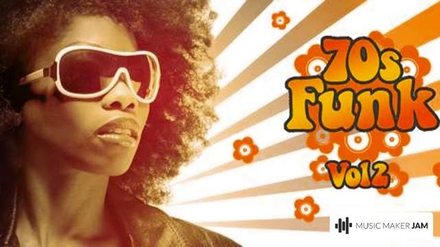 groovy смотреть онлайн