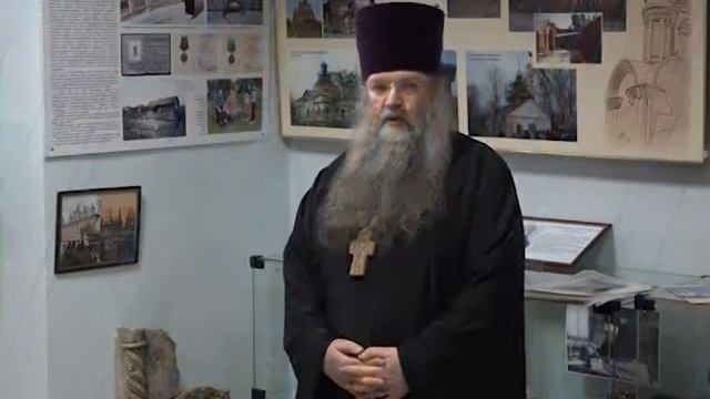 Анонс вечернего выпуска новостей (26.03.2018) смотреть онлайн