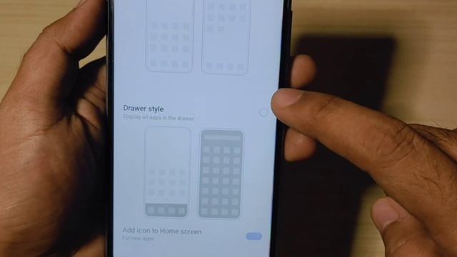 HOW TO CHANGE ICON STYLE IN VIVO SMARTPHONE смотреть онлайн