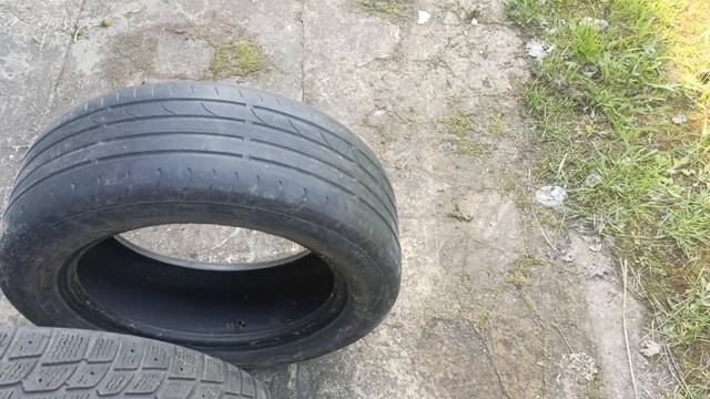 Лазерный тестер износа шин Smart Safe TTM 113 смотреть онлайн