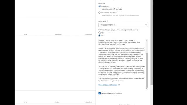 Under the Hood with Azure Stack HCI Remote Support смотреть онлайн