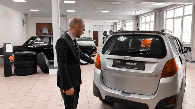 ЧЕСТНЫЙ ОБЗОР ОТ АВТО-ПАПАТАЙМ НА CHERY INDIS 2013 С 2 ВЛАДЕЛЬЦАМИ, БЕЗ ДТП И ЧЕСТНОЙ ИСТОРИЕЙ