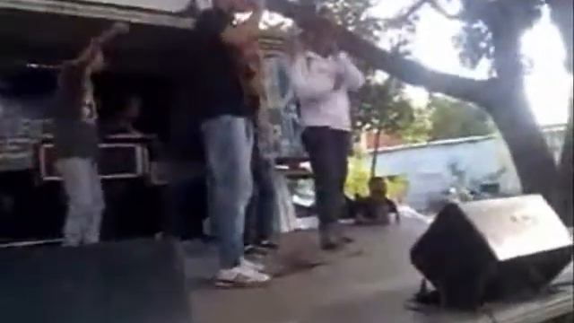 raizer alligator ft lepvsus rap svt otro beta CALLE Y VIDA en vivo смотреть онлайн