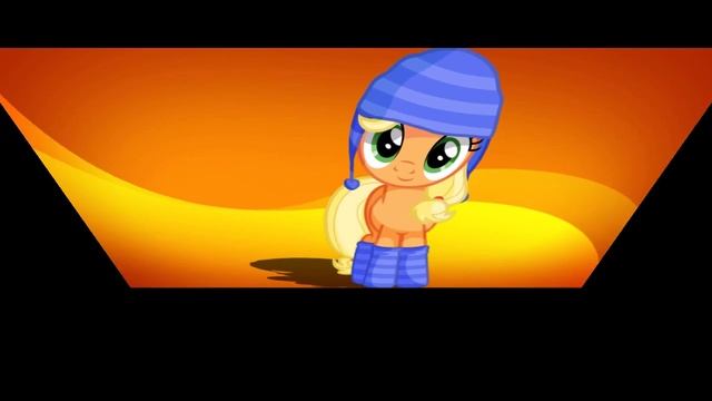 Apple Jack (ЭйДжей) Крутые фото #2 смотреть онлайн