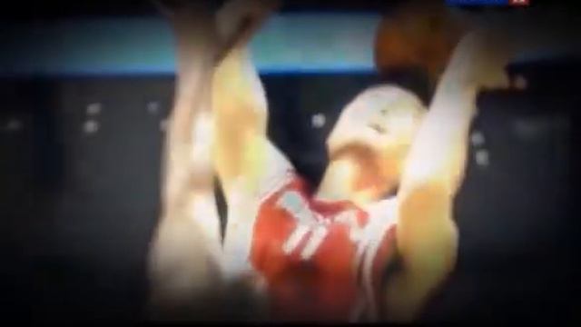 Технологии спорта Баскетбол смотреть онлайн