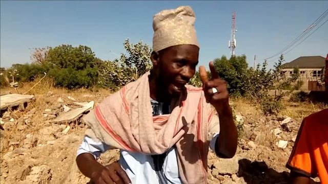 kwari 1 смотреть онлайн