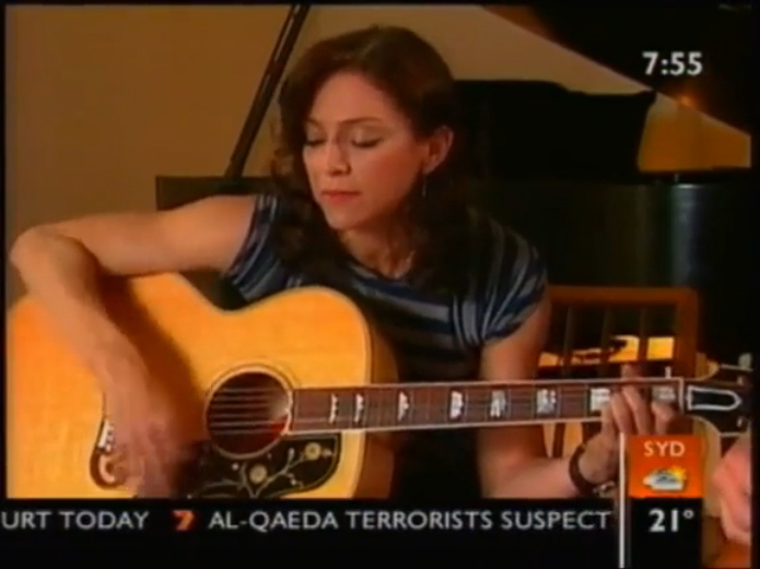 MotherаndFatherLiveatTodayShow смотреть онлайн