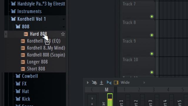 [BEST] KORDHELL DRUM KIT 2023
