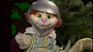 Музыка 31. Опера — Шишкина школа