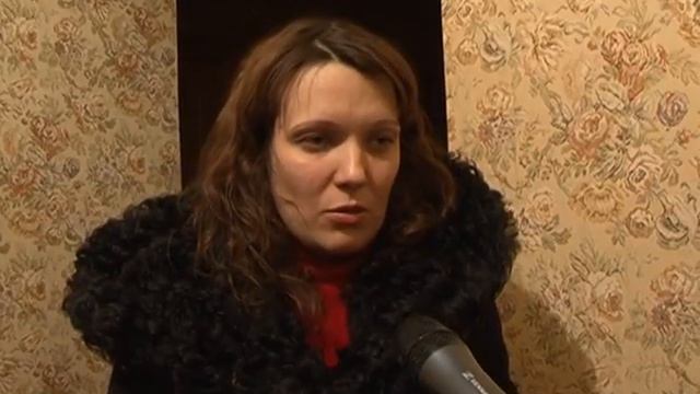 Оперативники ушли с пустыми руками смотреть онлайн