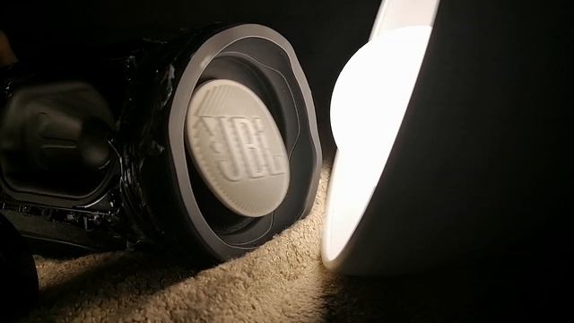 JBL CHARGE 4 | TL | MAD DESTRUCTION PR ? | RIPPED PR ? WATCH TO THE END | NO FAKE !? | LFM 100% ! смотреть онлайн