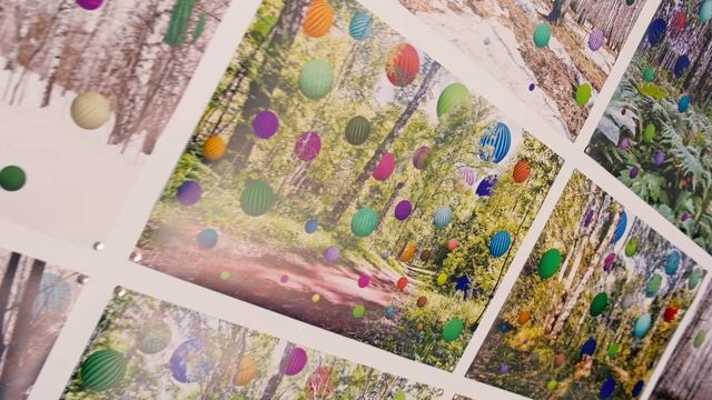 Выставка «Драгоценная история: уровни восприятия» в Галерее Солнцево смотреть онлайн