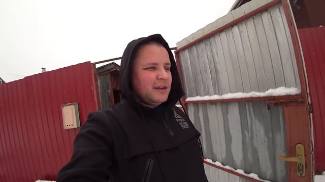 Смешные истории