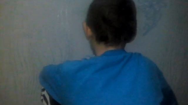 С тобой всё впорядке? смотреть онлайн
