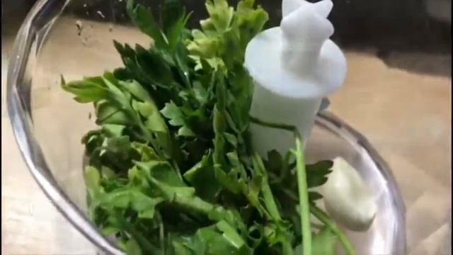 Жарим вкусно на сковороде