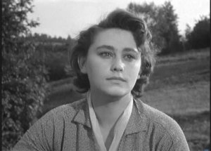 Наталья Влади - Зачем вы, девочки, красивых любите