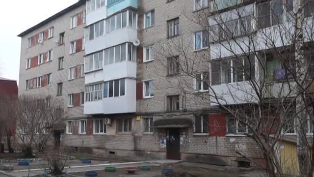 Серовская ГРЭС переходит на летний режим работы смотреть онлайн