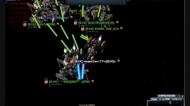 s†k star killer смотреть онлайн