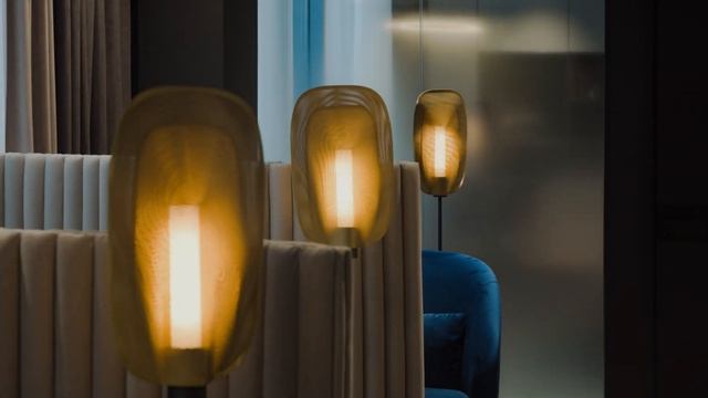 mkb private bank смотреть онлайн