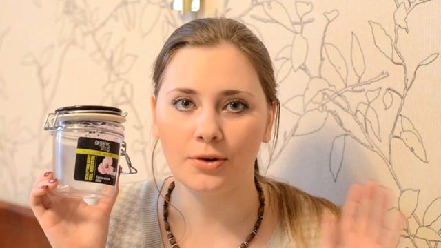 Оооочень много пустых баночек за март!!!2014 смотреть онлайн