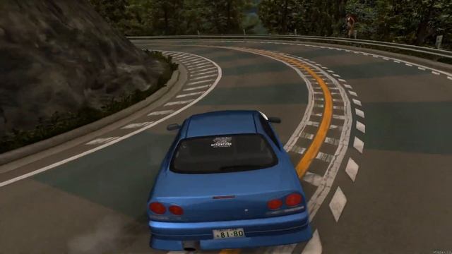 Как БЫСТРО и ЛЕГКО РАЗВИТЬСЯ? | Drift Paradise | MTA смотреть онлайн