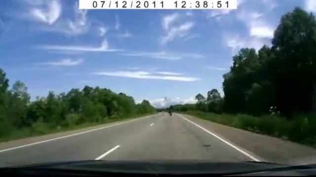 В Камчатском стиле.wmv смотреть онлайн