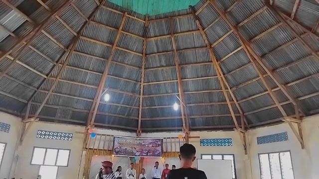 KUNJUGAN BALASAN OMK POCO MBELING смотреть онлайн