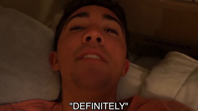 6 PACK ABS STIMULATOR - 30 DAY RESULTS смотреть онлайн