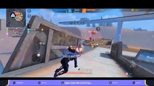 Free Fire Livehttps://www.facebook.com/profile.php?id=100093158948712&mibextid=ZbWKwL смотреть онлайн