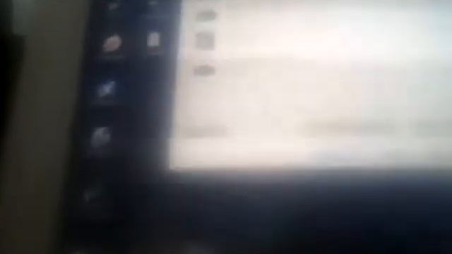 Что делать есле пропал звук на компьютере смотреть онлайн