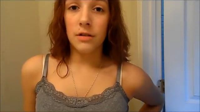 Removing and Replacing Your Monroe Piercing смотреть онлайн
