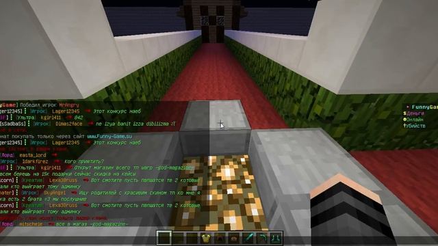 как создать клан и как настроить смотреть онлайн