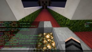 как создать клан и как настроить