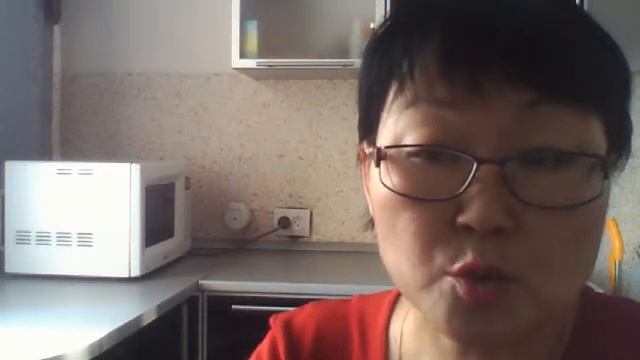 Салон мебели Рута смотреть онлайн