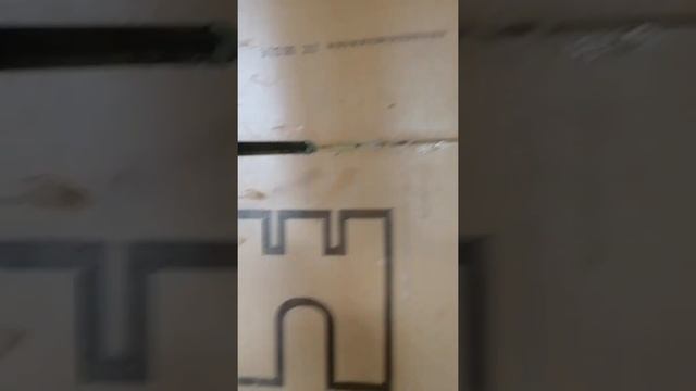 Монтажная пена Технониколь Гав смотреть онлайн