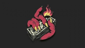 [FREE] Бит для Фристайла - _ Devil _ _ Биты для рэпа _ Фристайл биты