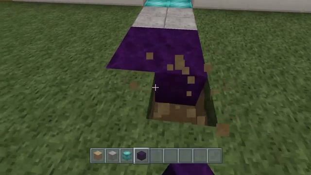 I am triing to git a girlfriend it is not working thoe:( смотреть онлайн