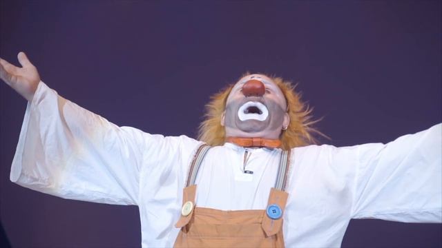 ESTEL.FEST 2016. Шоу-показ коллекции ESTEL. смотреть онлайн