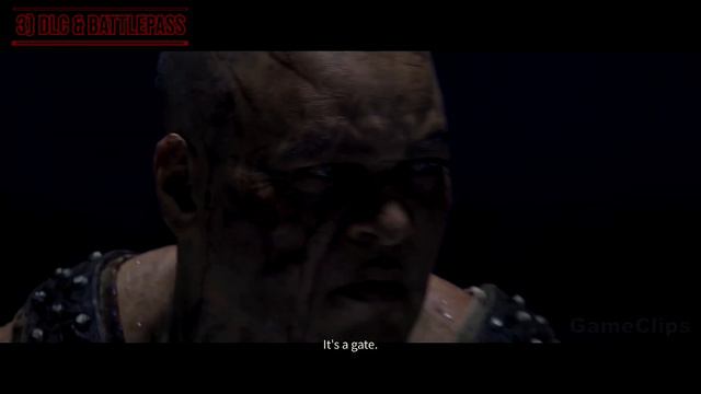 TOP 5 REASONS Why I'm Very EXCITED For Diablo 4 (Early Review) смотреть онлайн