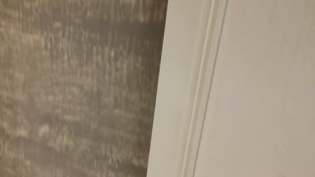 Ремонт квартиры в Спб ул. Куйбышева смотреть онлайн