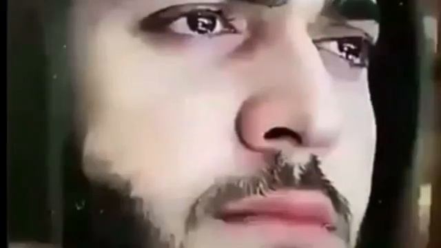 ПАРЕНЬ ПЛАЧЕТ ДУША БОЛИТ??? смотреть онлайн