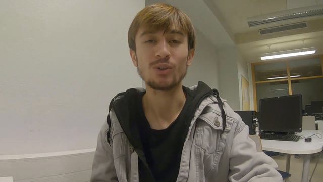 Посмотри это прежде чем поступить в Финляндию!! смотреть онлайн