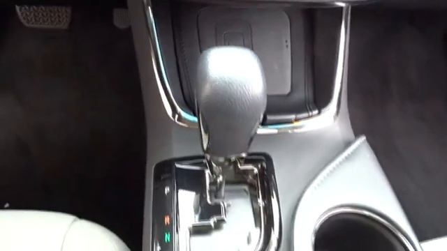 2016 Toyota Avalon near me Waukegan, Gurnee, Kenosha, WI, Fox Lake, Libertyville, IL U2467 смотреть онлайн