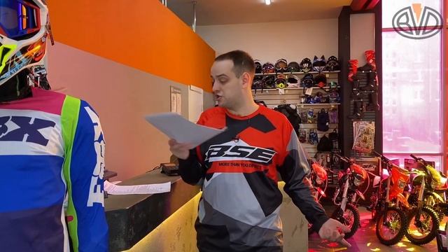 КАК ПОСТАВИТЬ МОТОЦИКЛ НА УЧЕТ в 2023 году? Сколько это стоит? смотреть онлайн