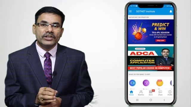 Arts Student के लिए 7 BEST Comptuer Course After 12th | Computer course after 12th | ADCA | смотреть онлайн