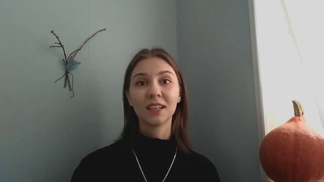 ПОЧЕМУ пятница 13 день неудач? смотреть онлайн