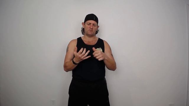 Water Fasting Class 3 - How much water should I drink & What happens if I drink too much water? смотреть онлайн