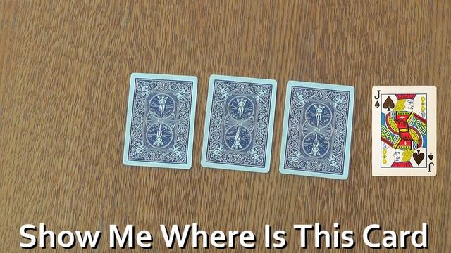 Memory Card Game #2 *The Beginning* смотреть онлайн